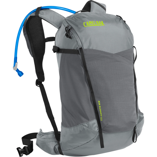 Camelbak Ridge Runner X22 Hydration Backpack