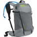 Camelbak Ridge Runner X22 Hydration Backpack