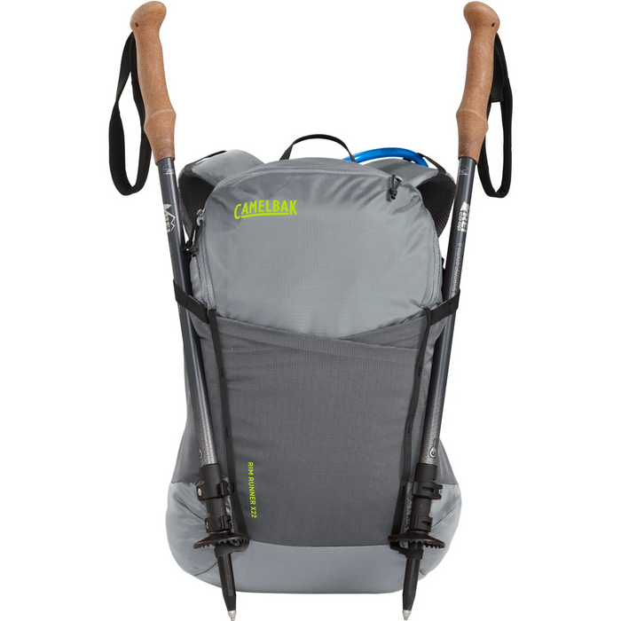 Camelbak Ridge Runner X22 Hydration Backpack