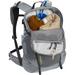 Camelbak Ridge Runner X22 Hydration Backpack