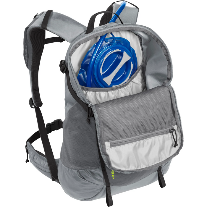 Camelbak Ridge Runner X22 Hydration Backpack