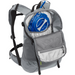 Camelbak Ridge Runner X22 Hydration Backpack