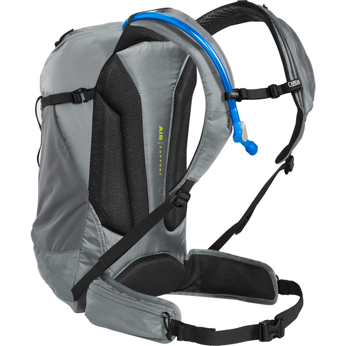 Camelbak Ridge Runner X22 Hydration Backpack