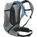 Camelbak Ridge Runner X22 Hydration Backpack