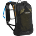 Camelbak Octane 12 Hydration Backpack [col:black/apricot]