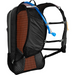 Camelbak Octane 12 Hydration Backpack [col:black/apricot]