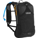 Camelbak Octane 12 Hydration Backpack [col:black/apricot]