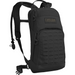 Camelbak M.u.l.e 3l Military Spec Crux Hydration Pack [col:black]