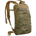 Camelbak M.u.l.e 3l Military Spec Crux Hydration Pack [col:multicam]