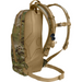 Camelbak M.u.l.e 3l Military Spec Crux Hydration Pack [col:multicam]