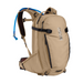 Camelbak H.a.w.g 20 Hydration Backpack [col:moon Dust]