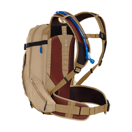 Camelbak H.a.w.g 20 Hydration Backpack [col:moon Dust]
