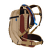 Camelbak H.a.w.g 20 Hydration Backpack [col:moon Dust]