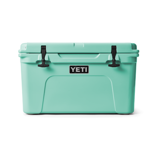 Yeti Tundra 45 [col:seafoam]
