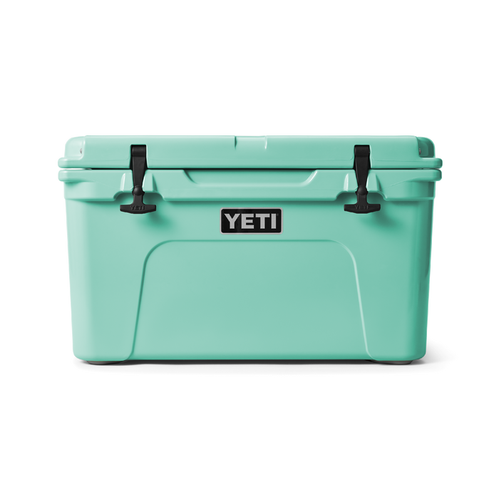 Yeti Tundra 45 [col:seafoam]