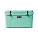 Yeti Tundra 45 [col:seafoam]