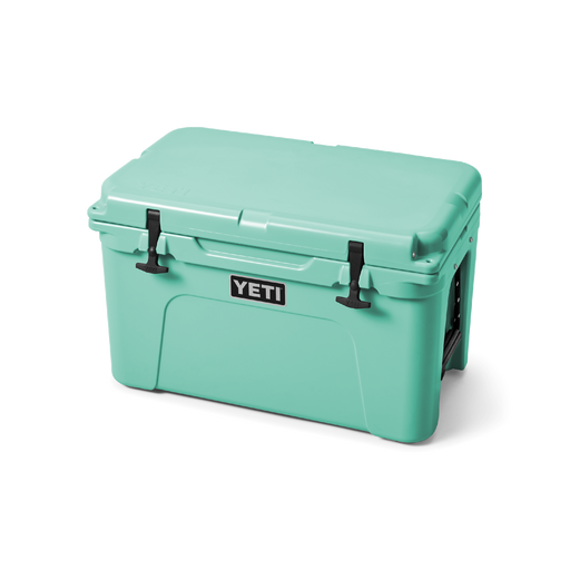 Yeti Tundra 45 [col:seafoam]