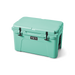 Yeti Tundra 45 [col:seafoam]