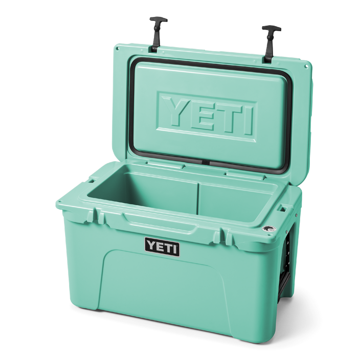 Yeti Tundra 45 [col:seafoam]