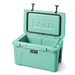 Yeti Tundra 45 [col:seafoam]