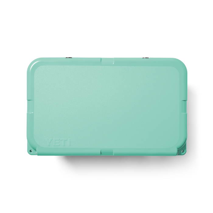 Yeti Tundra 45 [col:seafoam]