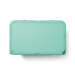 Yeti Tundra 45 [col:seafoam]