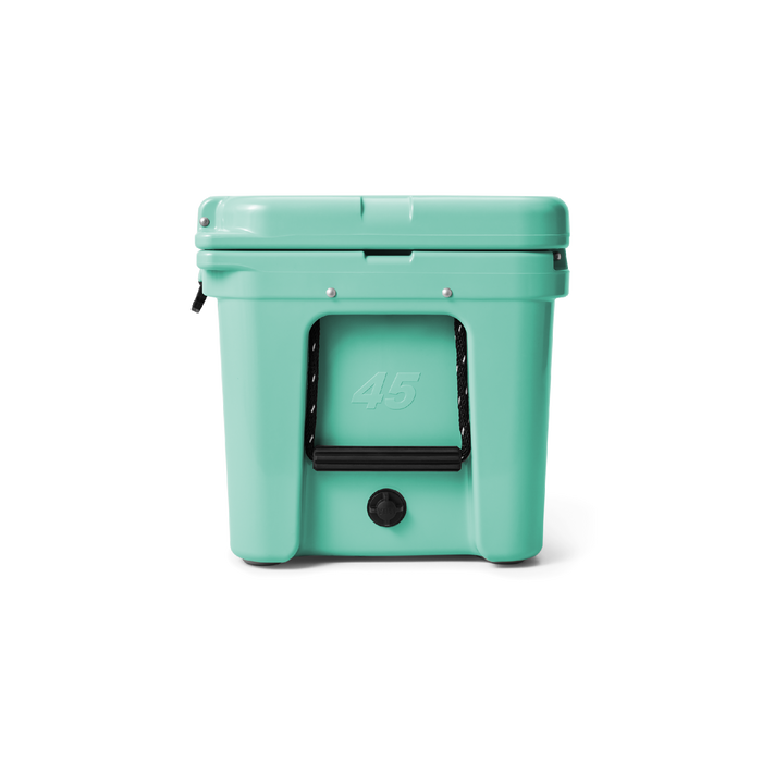 Yeti Tundra 45 [col:seafoam]