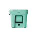 Yeti Tundra 45 [col:seafoam]