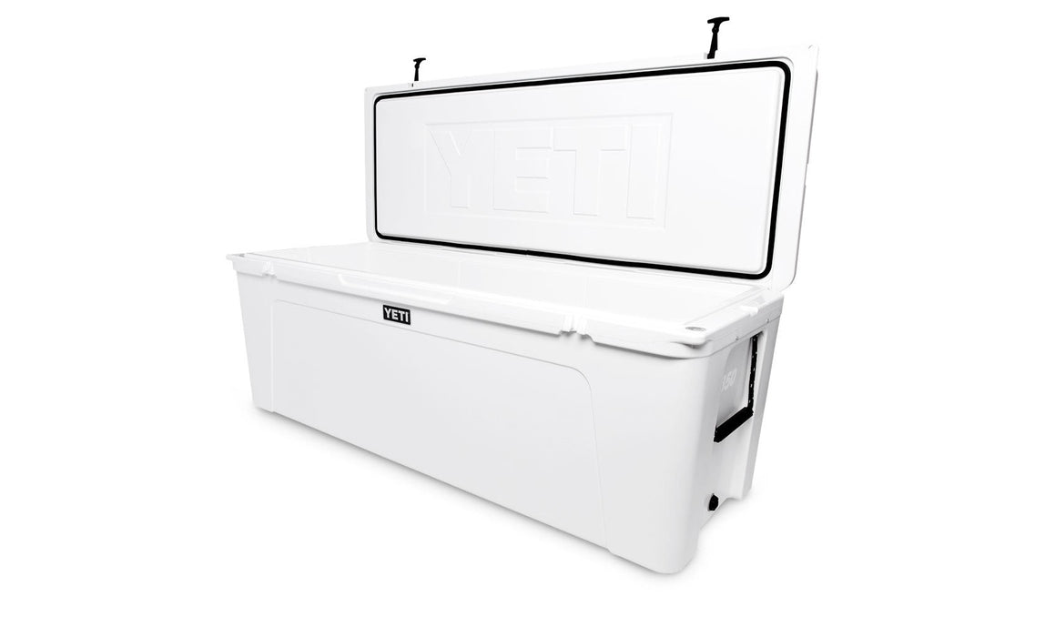 Yeti Tundra 350