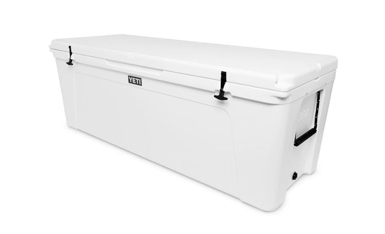 Yeti Tundra 350
