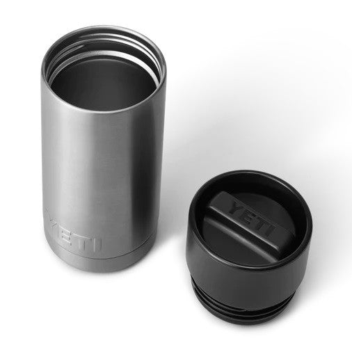 Yeti Rambler Bottle Hot Shot Cap