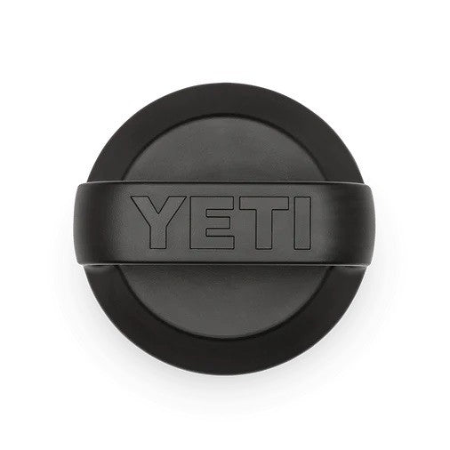 Yeti Rambler Bottle Chug Cap