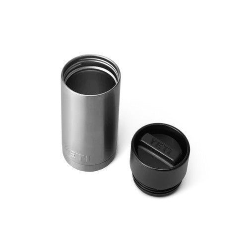 Yeti Rambler R12 (354ml) Bottle