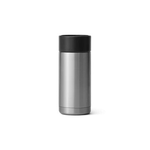 Yeti Rambler R12 (354ml) Bottle