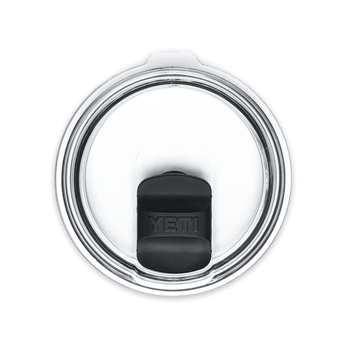 Yeti Rambler 10oz (296ml) Wine Tumbler Lid