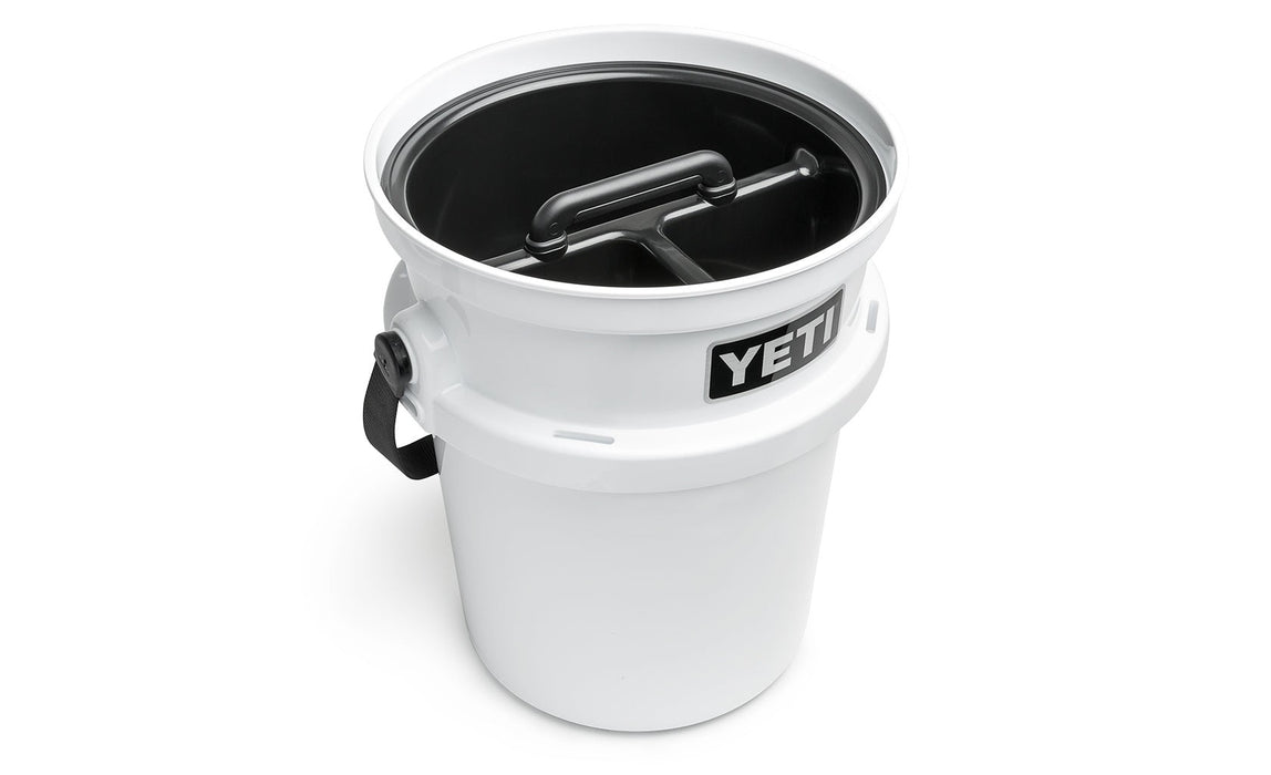 Loadout Bucket Caddy