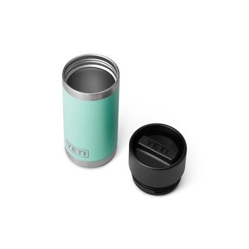 Yeti Rambler R12 (354ml) Bottle