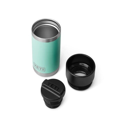 Yeti Rambler R12 (354ml) Bottle