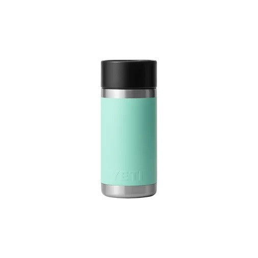 Yeti Rambler R12 (354ml) Bottle