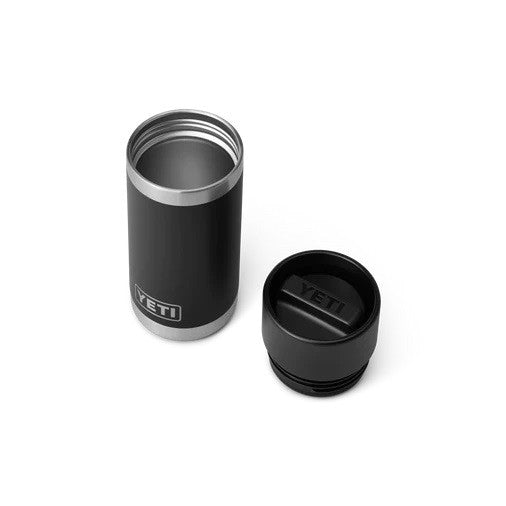 Yeti Rambler R12 (354ml) Bottle