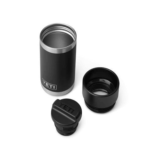 Yeti Rambler R12 (354ml) Bottle