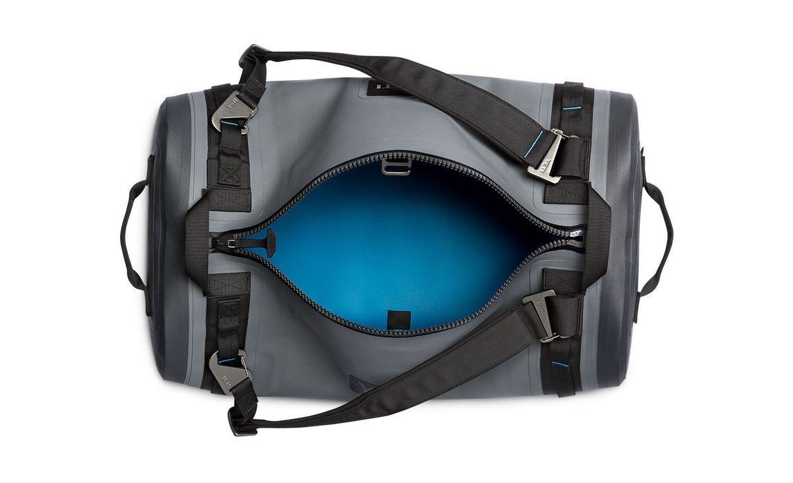 Yeti Panga Submersible Duffel 50