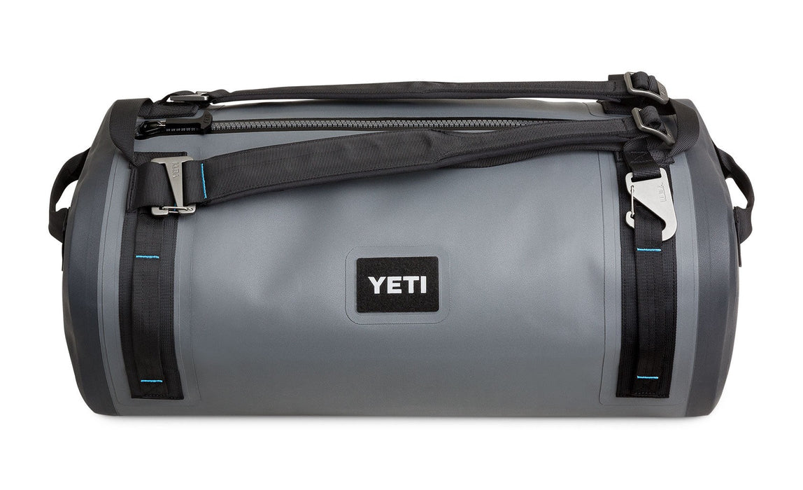 Yeti Panga Submersible Duffel 50