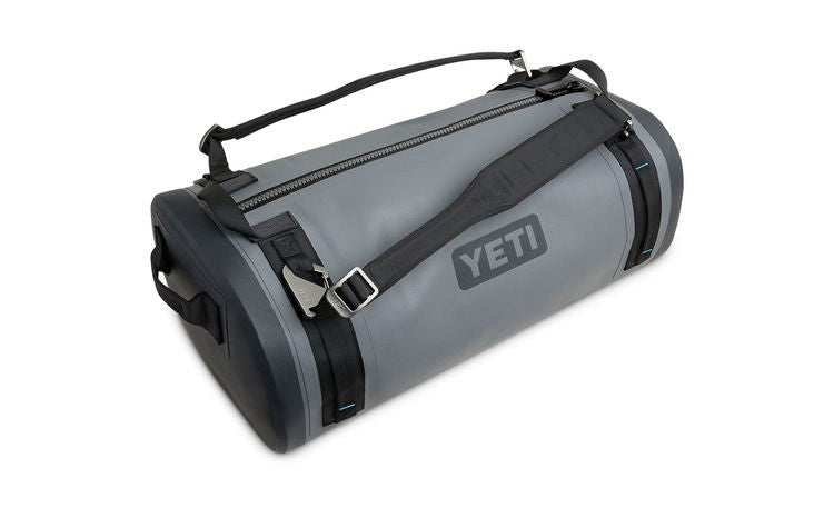 Yeti Panga Submersible Duffel 50