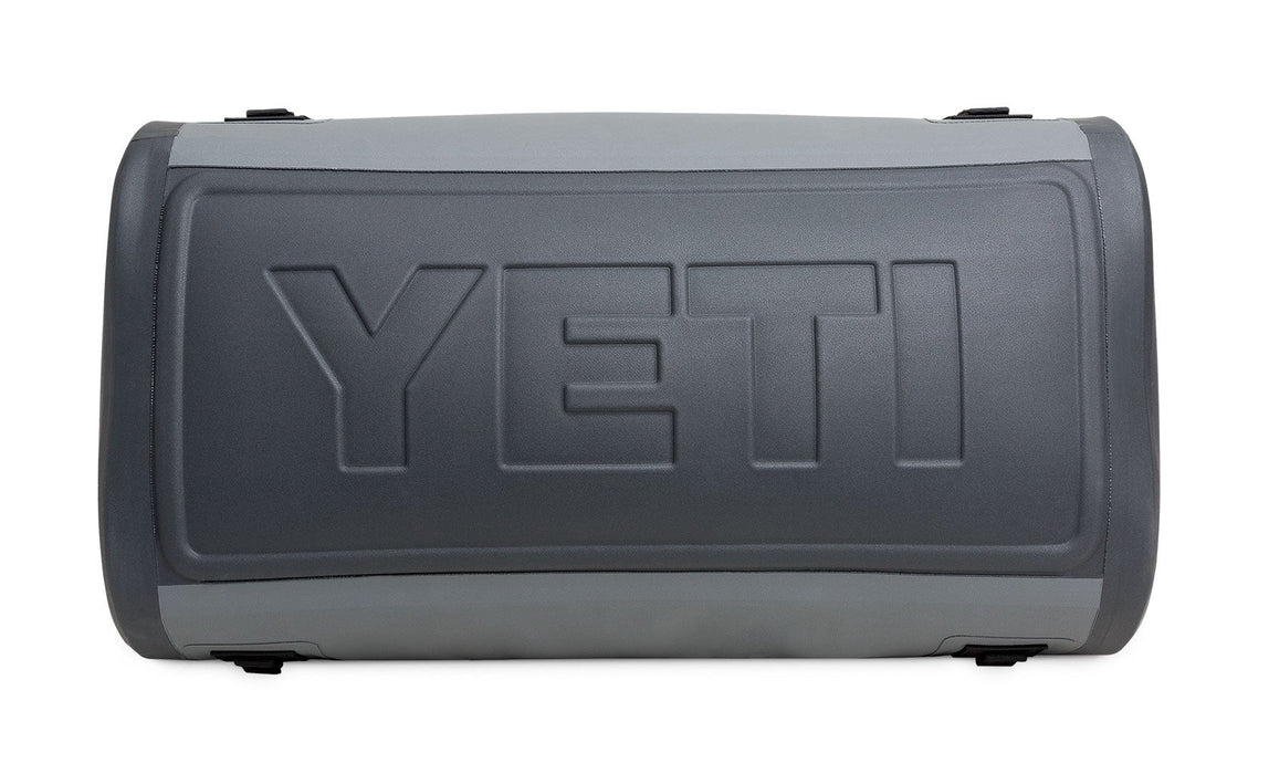 Yeti Panga Submersible Duffel 50