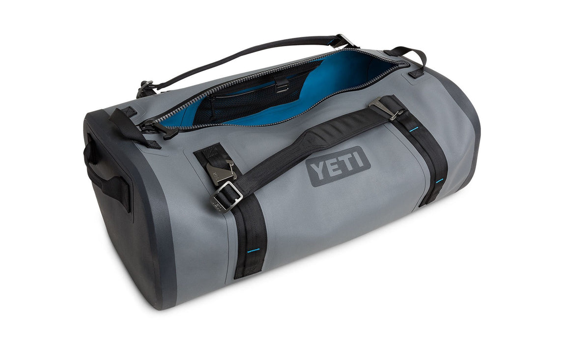 Yeti Panga Submersible Duffel 75