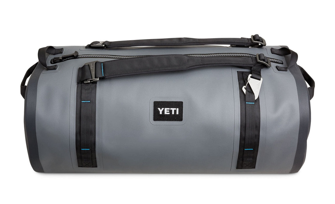 Yeti Panga Submersible Duffel 75