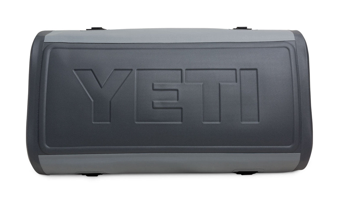 Yeti Panga Submersible Duffel 75