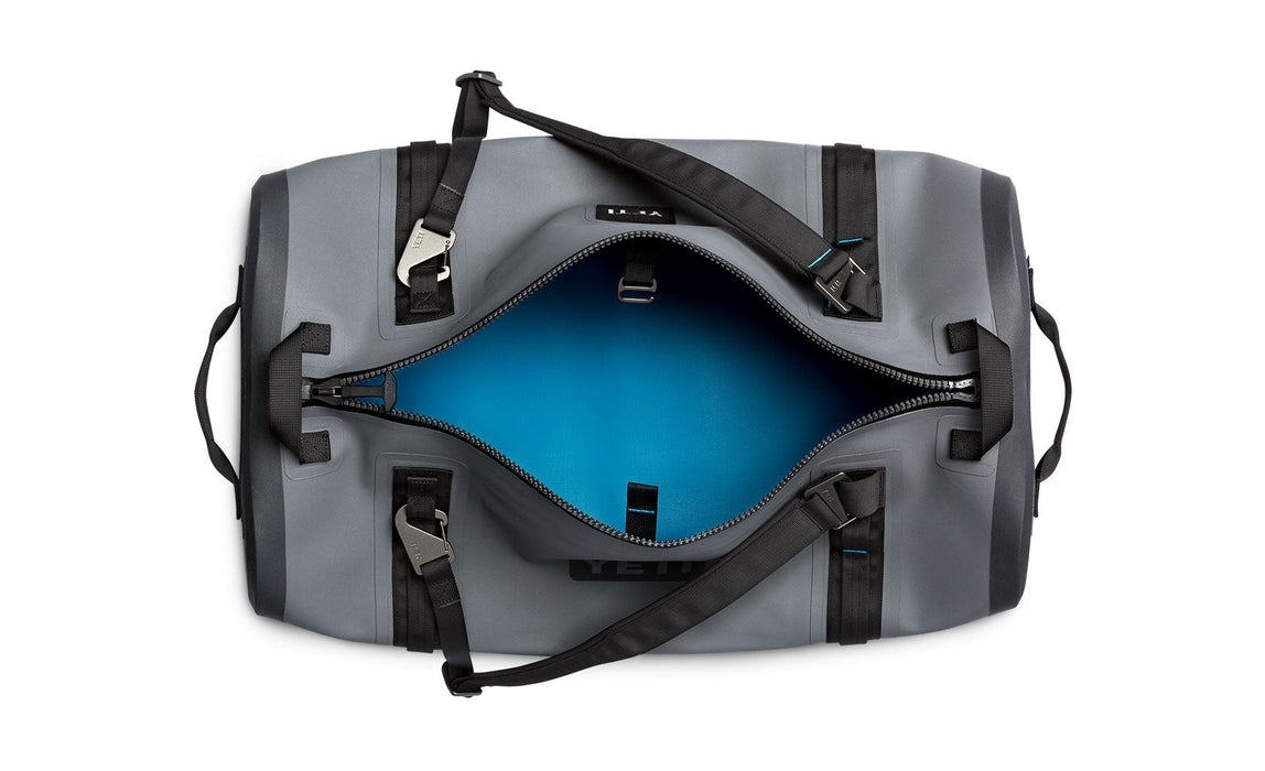 Yeti Panga Submersible Duffel 75