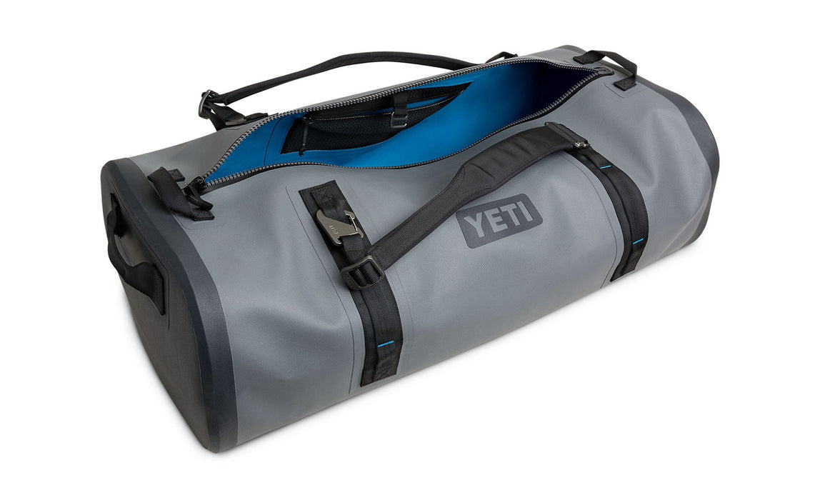 Yeti Panga Submersible Duffel 100